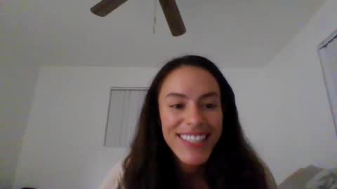 lovelylovelybrooke online show from 01.26.25