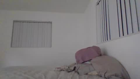 lovelylovelybrooke online show from 02.14.25