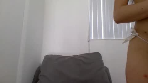 lovelylovelybrooke online show from 04.14.26