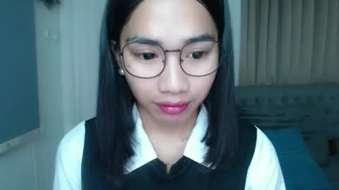 Snapshot of lovelymae18 chatting on 03.30.26 lovelymae18 online show from 03.30.26
