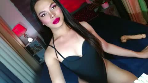 lovelymiss_shyna11 online show from 09.11.25