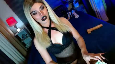lovelymiss_shyna11 online show from 09.26.25