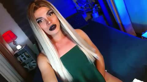 lovelymiss_shyna11 online show from 10.07.25