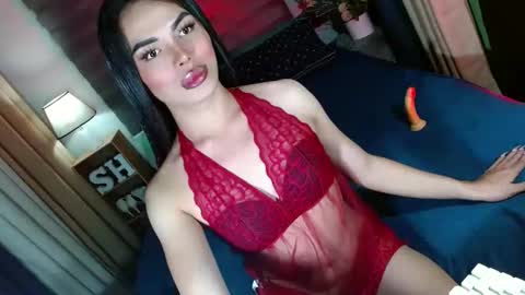 Snapshot of lovelymiss_shyna11 chatting on 12.21.25 lovelymiss_shyna11 online show from 12.21.25