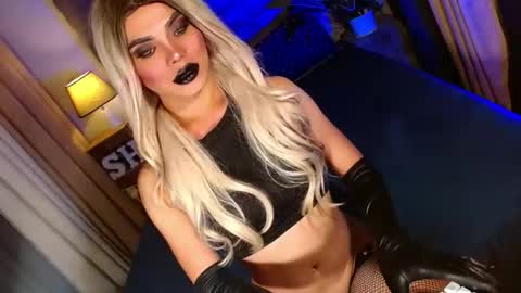 Snapshot of lovelymiss_shyna11 chatting on 01.10.26 lovelymiss_shyna11 online show from 01.10.26