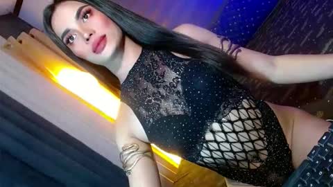 lovelymiss_shyna11 online show from 04.23.26