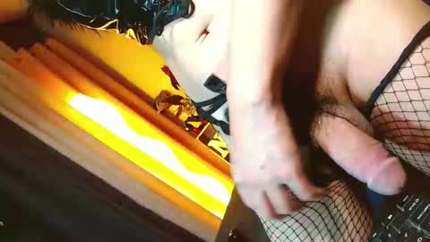 Snapshot of lovelymiss_shyna11 chatting on 05.15.26 lovelymiss_shyna11 online show from 05.15.26