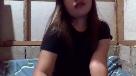 lovelymocha27s online show from 12.13.24