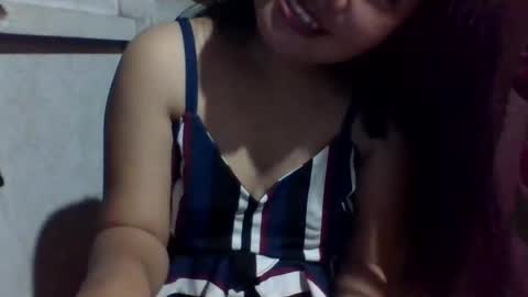 lovelymocha27s online show from 02.08.25