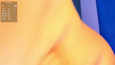 Nicky online show from 02.17.25