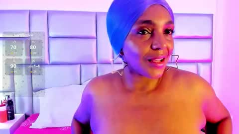 Nicky online show from 09.14.25