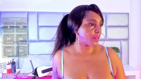 Nicky online show from 09.24.25