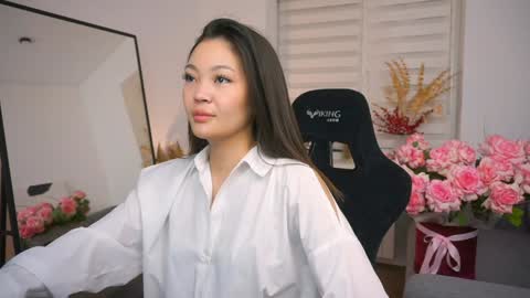 kim online show from 01.12.25