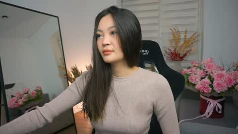 kim online show from 01.15.25