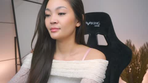 kim online show from 01.24.25