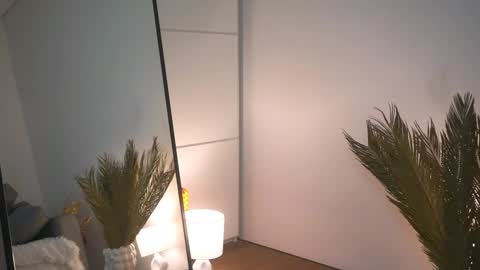 kim online show from 02.07.25