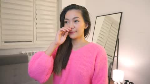 kim online show from 03.04.25