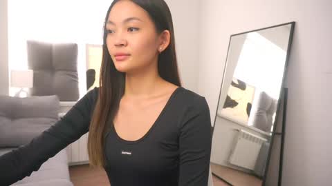 kim online show from 03.10.25