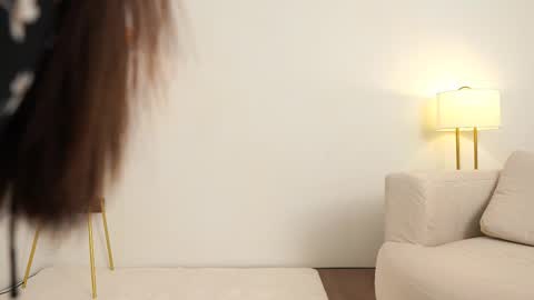 kim online show from 11.03.25