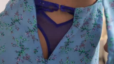 kim online show from 11.06.25