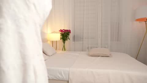 kim online show from 11.11.25