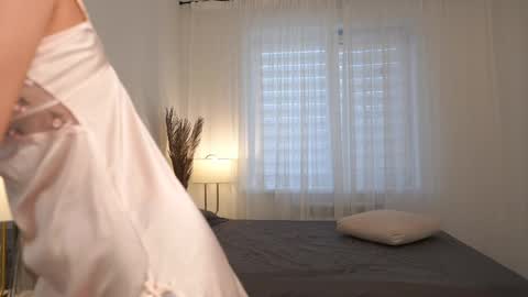 kim online show from 04.06.26