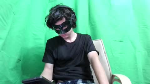 .com  online show from 01.02.25