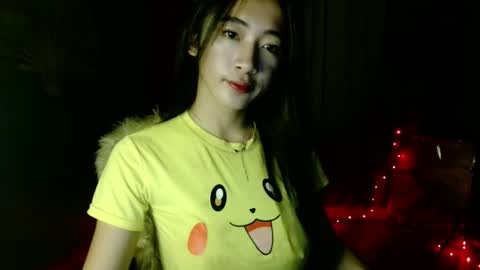 lovelypetite143 online show from 03.04.26