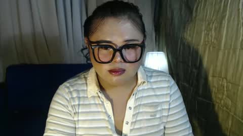 Snapshot of lovelypinaychubsx chatting on 01.07.25 lovely online show from 01.07.25