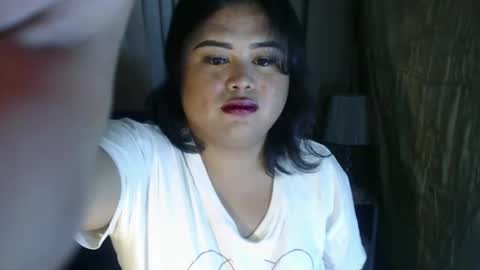 Snapshot of lovelypinaychubsx chatting on 01.14.25 lovely online show from 01.14.25