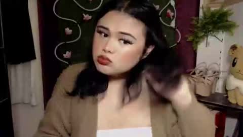 lovely online show from 10.26.25