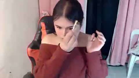 lovely online show from 02.15.26