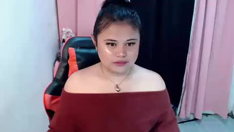 lovely online show from 02.22.26