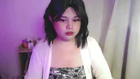 lovely online show from 05.20.26