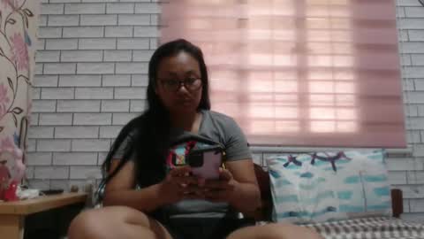 Angelquey online show from 01.02.25