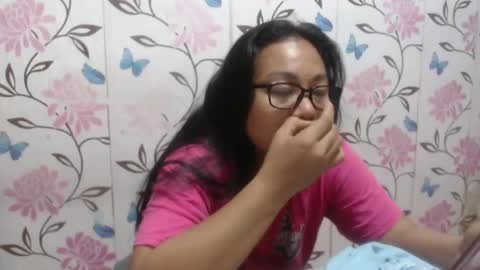 Angelquey online show from 01.15.25