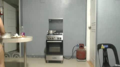 Angelquey online show from 01.28.25