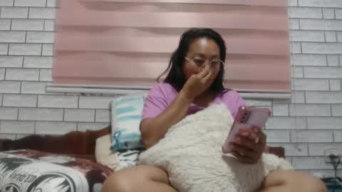 Angelquey online show from 02.05.25