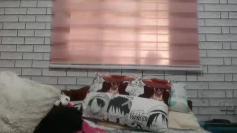 Angelquey online show from 02.13.25