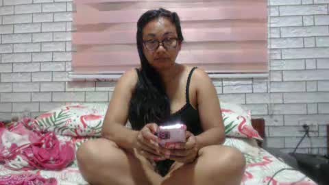 Angelquey online show from 03.02.25