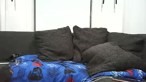 Angelquey online show from 02.06.26