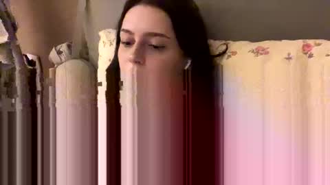 LovelyRachel  online show from 12.15.25