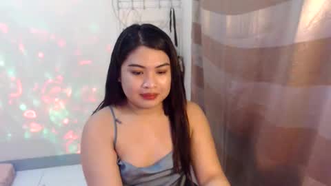 Rhean online show from 04.02.26