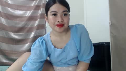 Rhean online show from 05.11.26