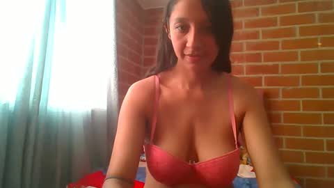 Tiffany online show from 01.16.25