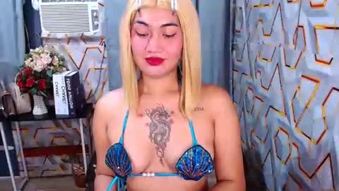 lovelyshelo online show from 05.05.26