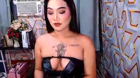 lovelyshelo online show from 05.06.26