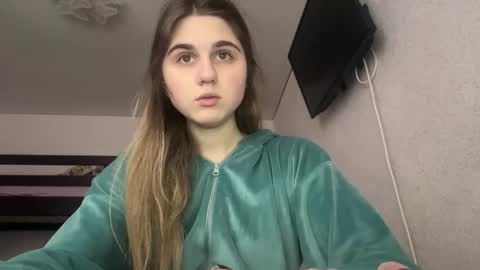 ELA online show from 02.05.26