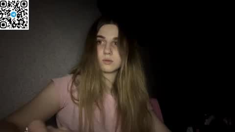 ELA online show from 03.11.26