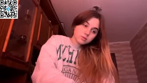 ELA online show from 03.18.26